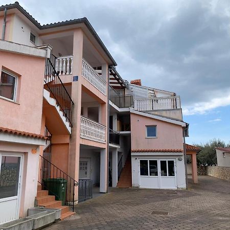 Apartman Dobric Fažana Екстериор снимка
